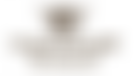 Cliff Drysdale Tennis Selected to Manage Cimarron Hills Country Club