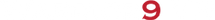 Warrior9 VR logo