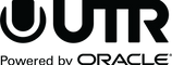 utr-logo-black.png