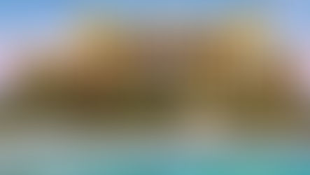 #TravelTuesday Feature: The Ritz-Carlton Key Biscayne, Miami Ladies Retreats