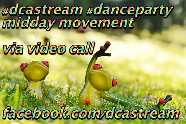 middaymovement.jpg