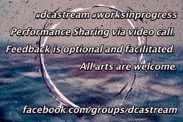dcastream worksinprogress.jpg