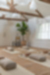 MPP_The_Forge_Interiors-10.jpg