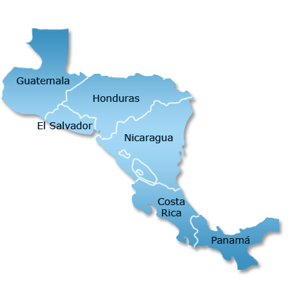 Mapa.gif