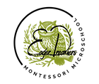 eD-5.png