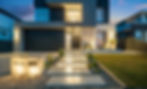 Floating Concrete Steps Sydney