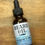 Thumbnail: Beard Oil