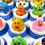 Thumbnail: Rubber Duckie
