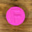 Thumbnail: F Bomb