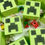 Thumbnail: Creeper