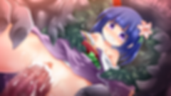 sh (4).png