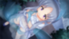 sh (2).png