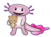 AJOLOTE Y PELUCHE.png
