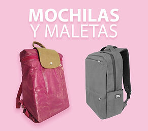 Mochilas y Maletas_edited.jpg
