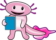Axolote agenda.png