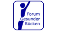 forum_gesunder_ruecken_edited.png