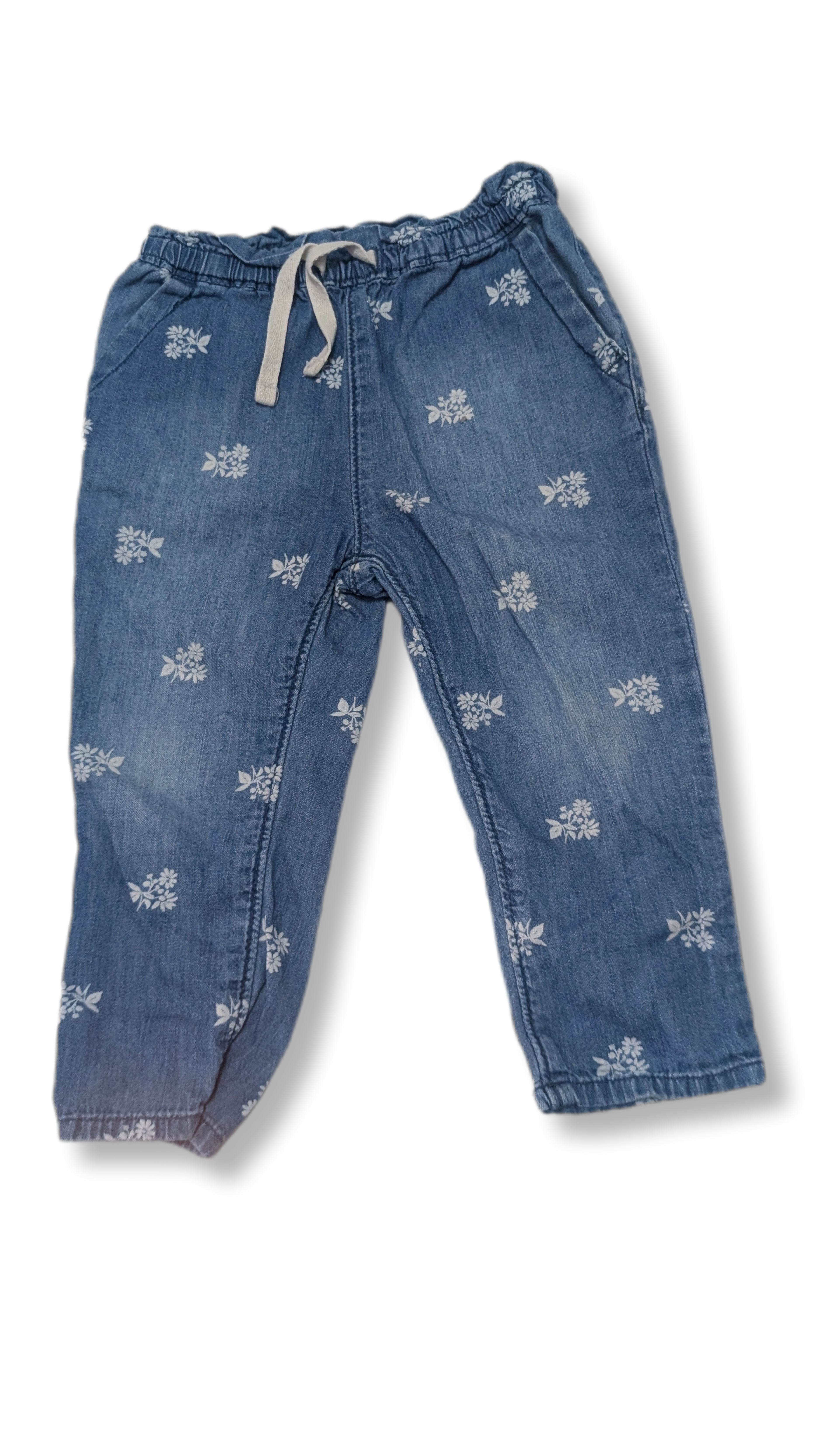 PANTALON 18-24M GAP