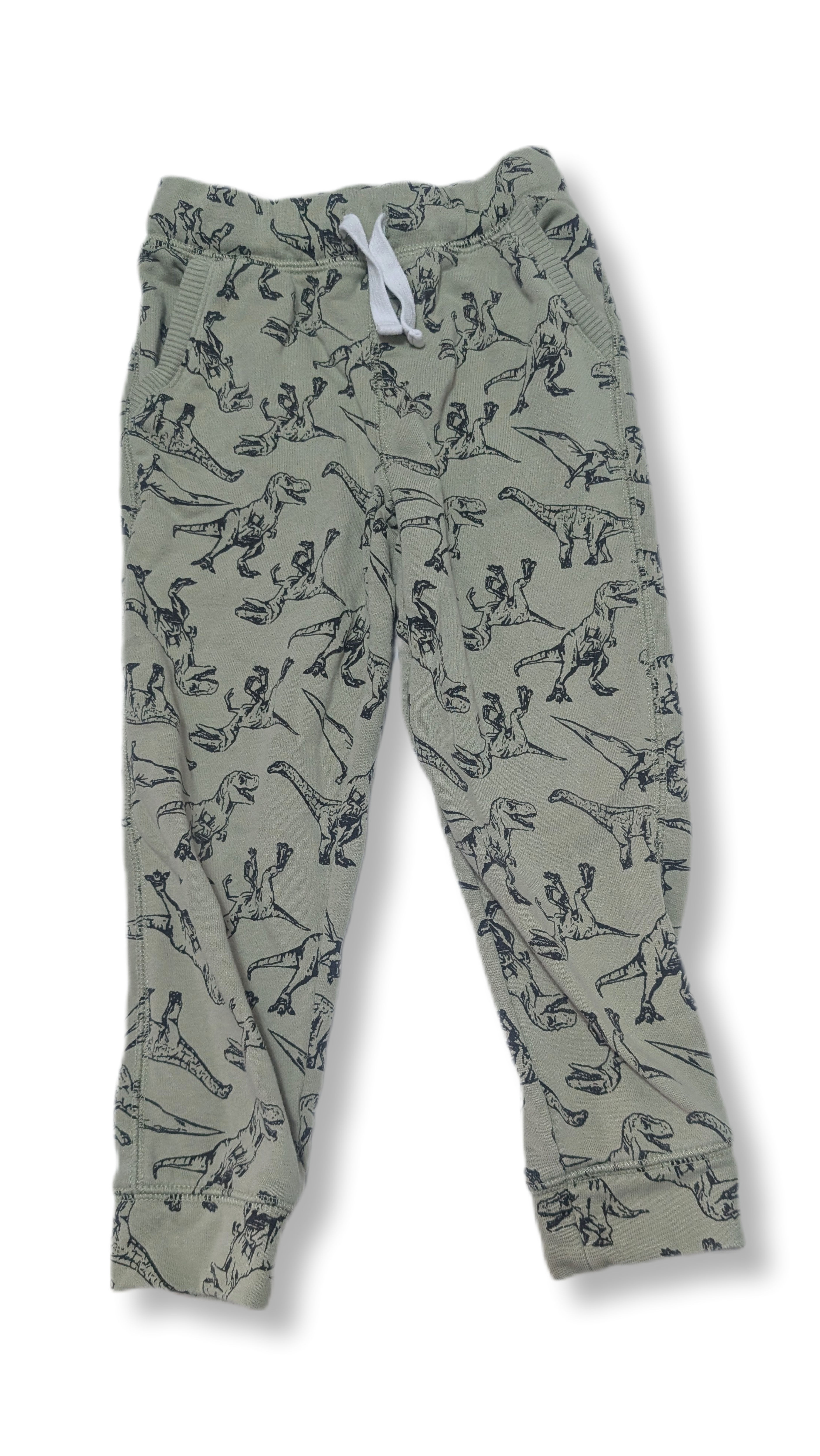 JOGGING 4T JOE FRESH