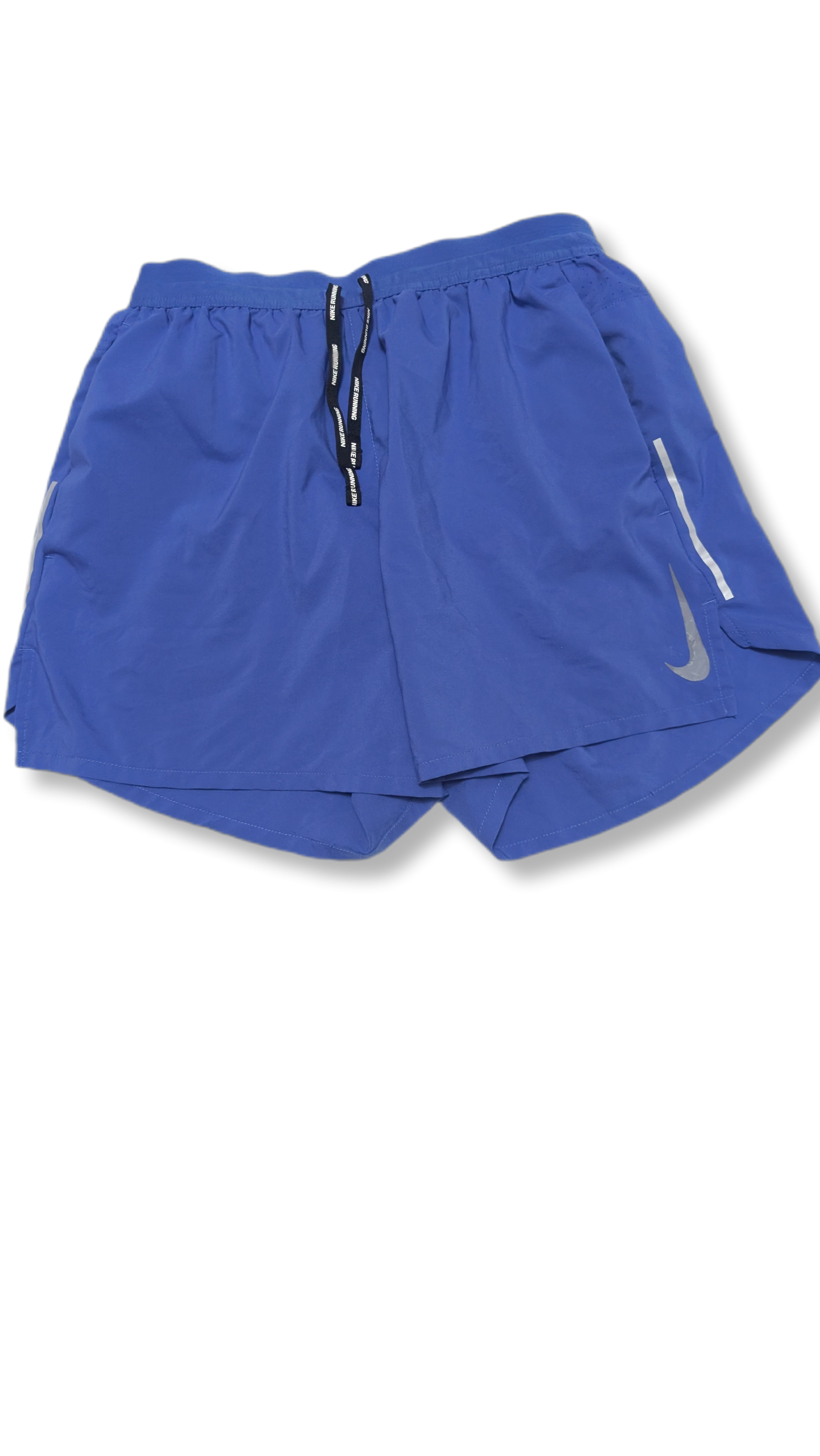 FEMME MEDIUM - SHORT SPORT - NIKE