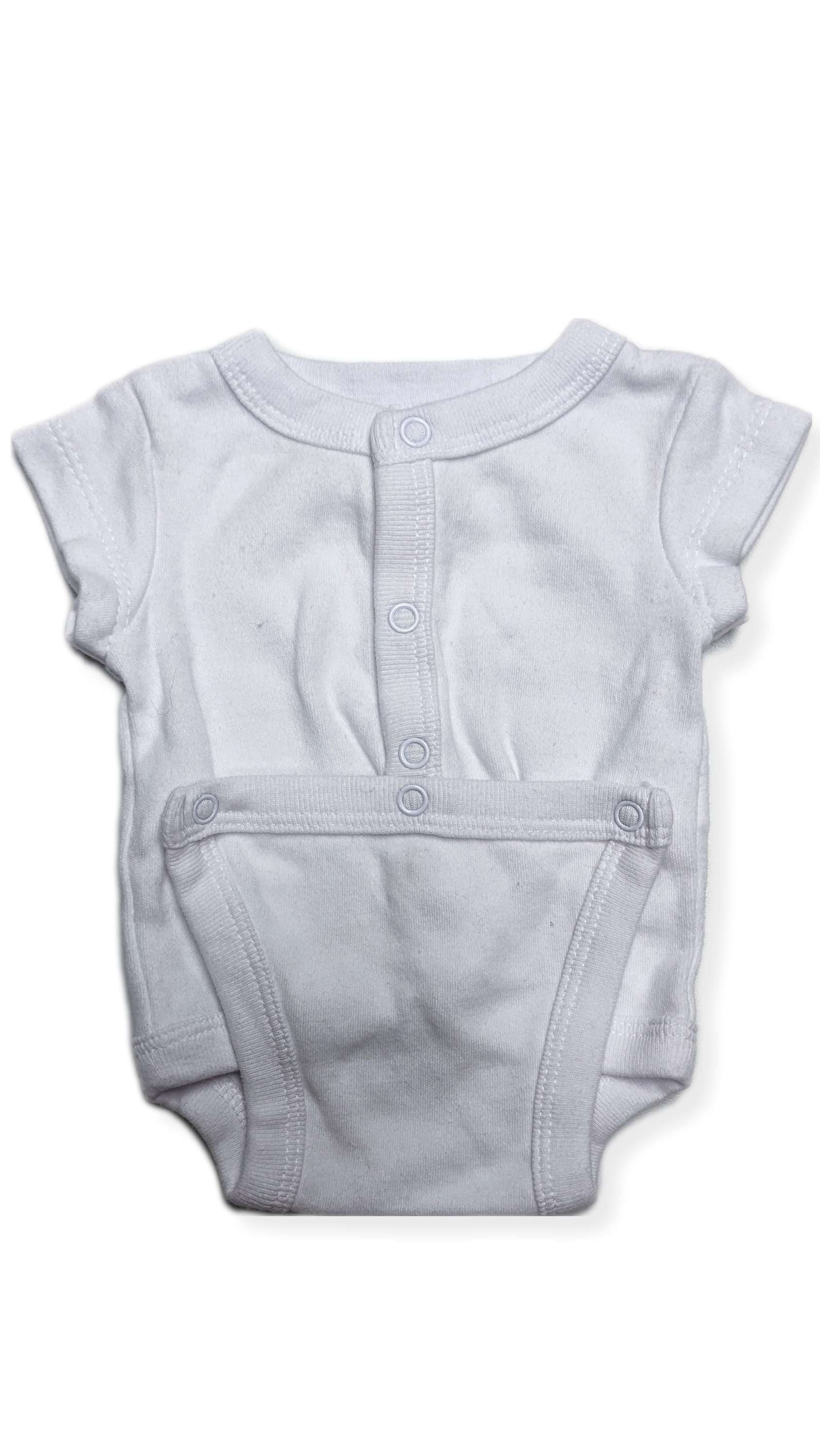 CACHE-COUCHE PRÉMATURÉ KOALA BABY