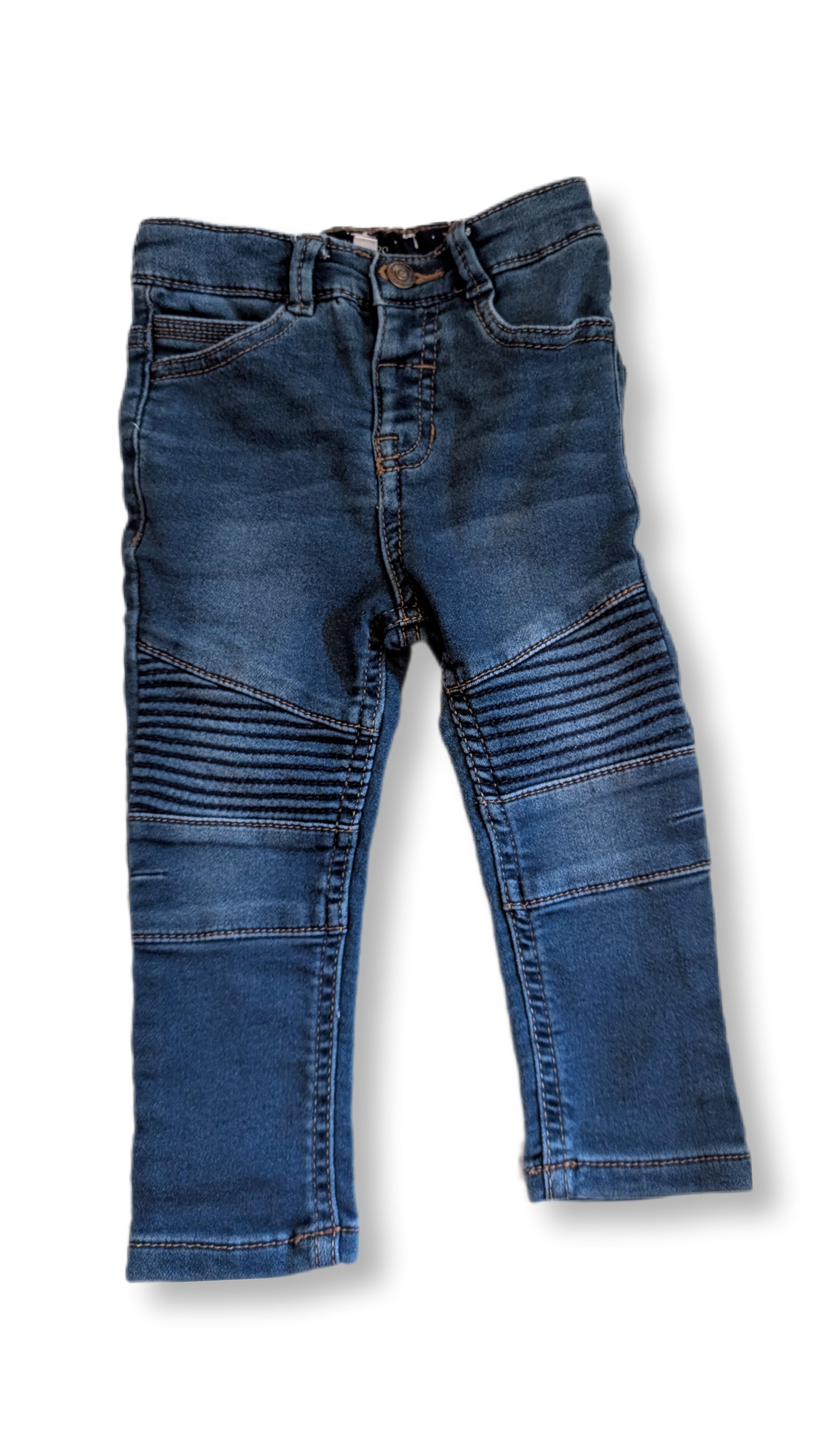 JEGGING 18M COLIMAÇON