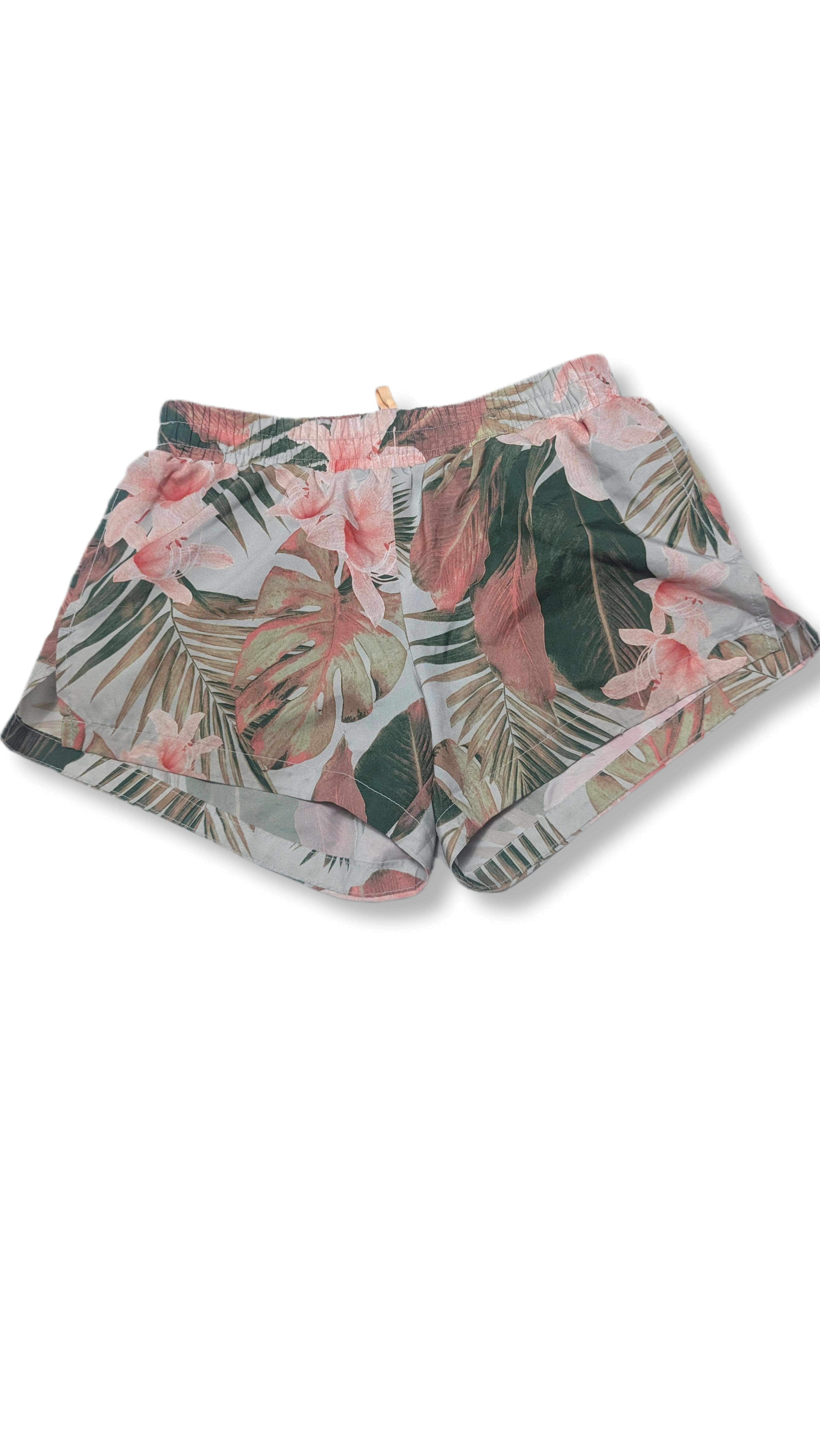 SHORT SPORT 8T OLD NAVY