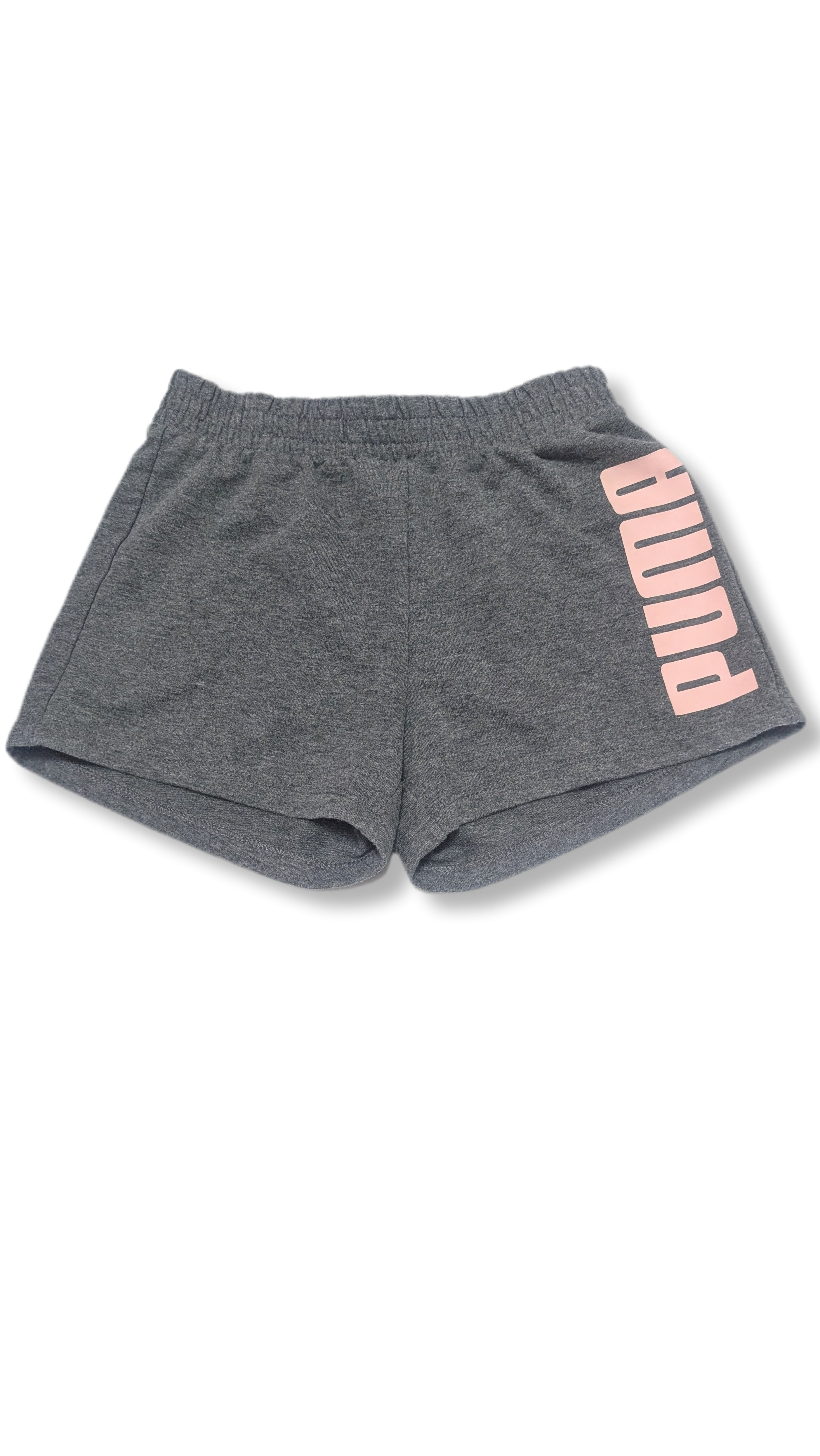 SHORT 8T PUMA