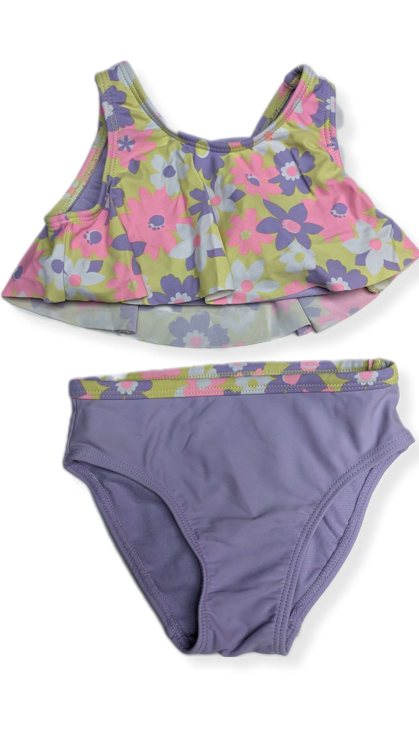 MAILLOT 3T GEORGES 