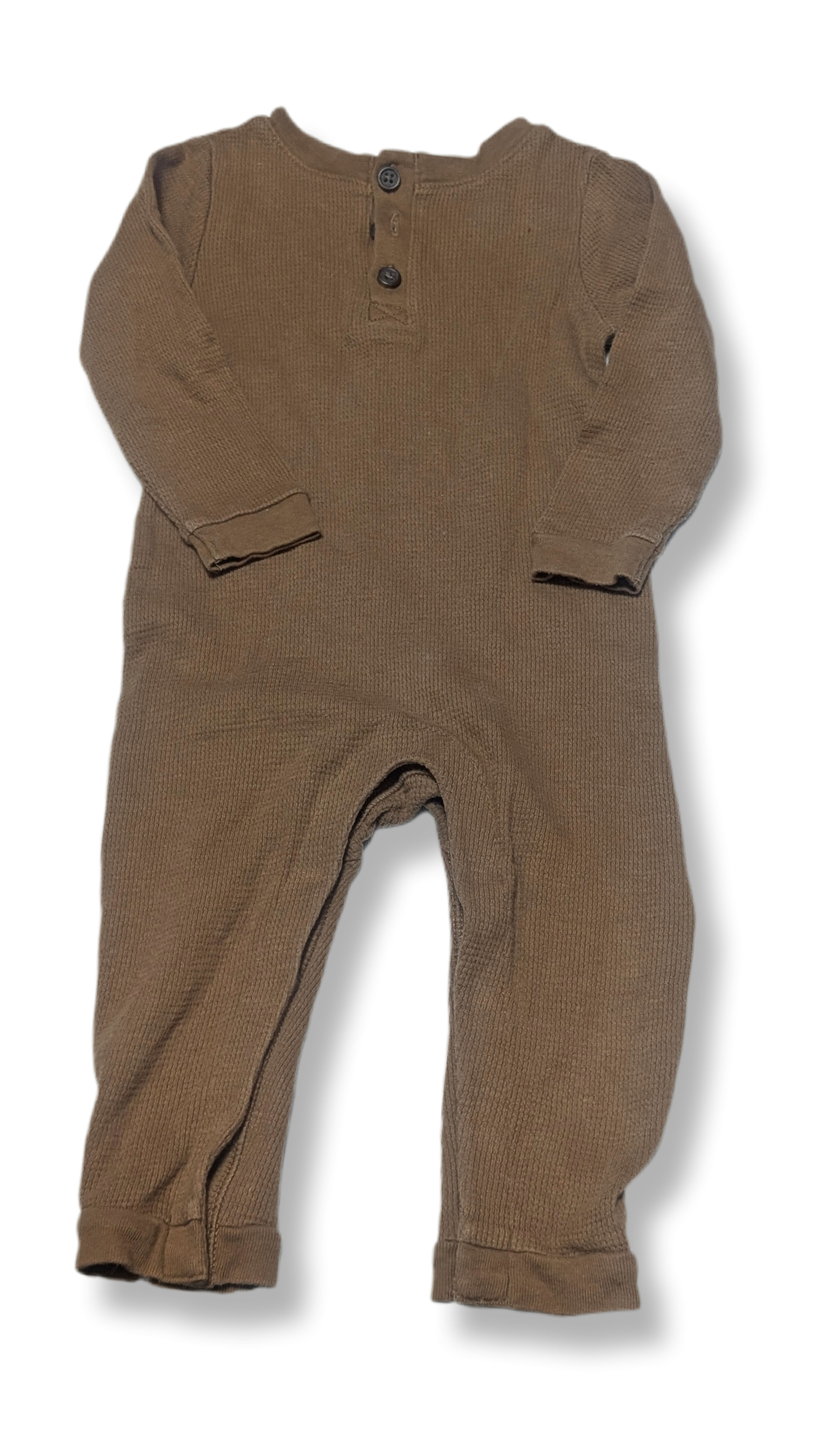 UNE PIÈCE 12-18M OLD NAVY