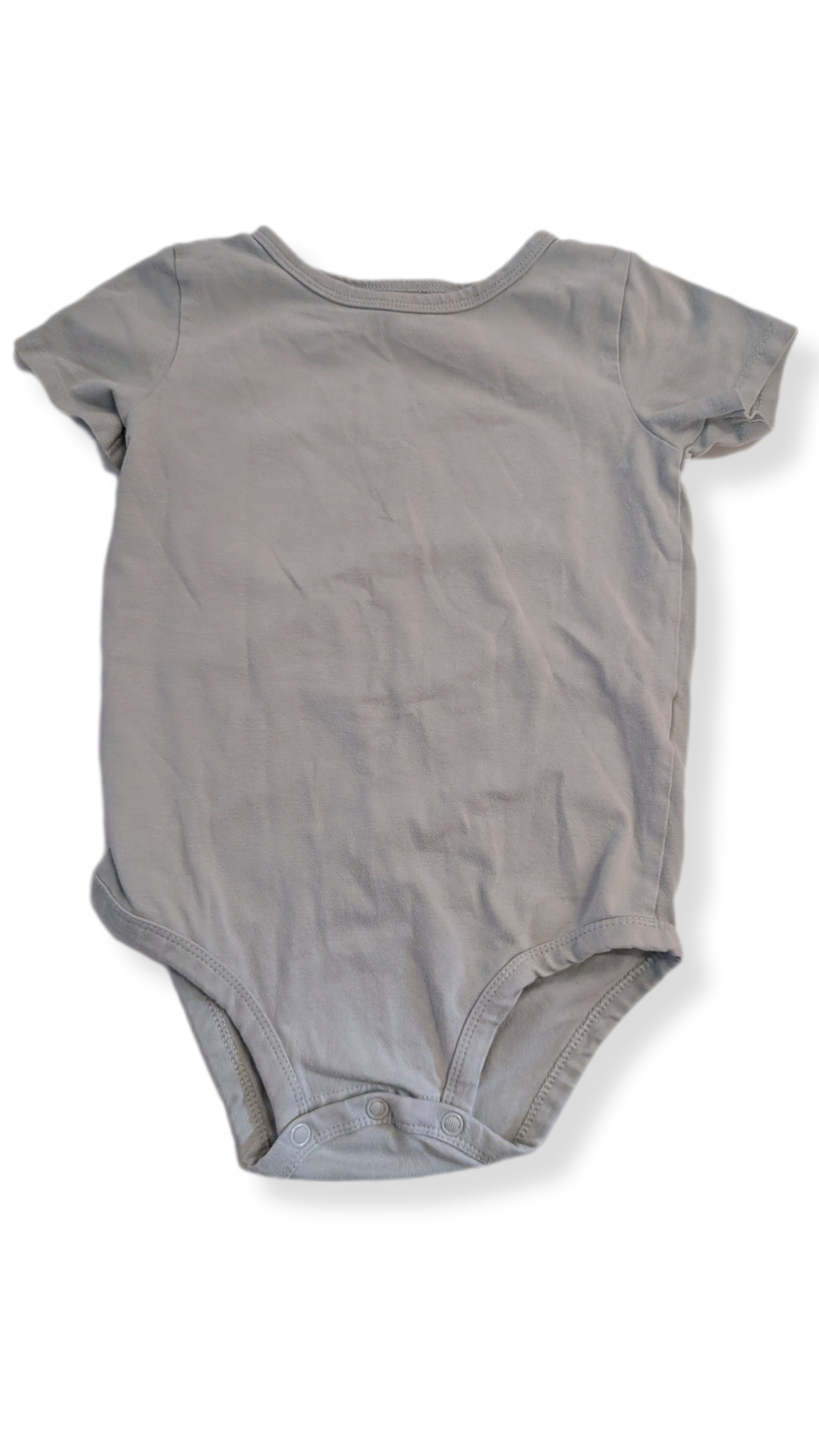 CACHE-COUCHE 24M LITTLE PLANET