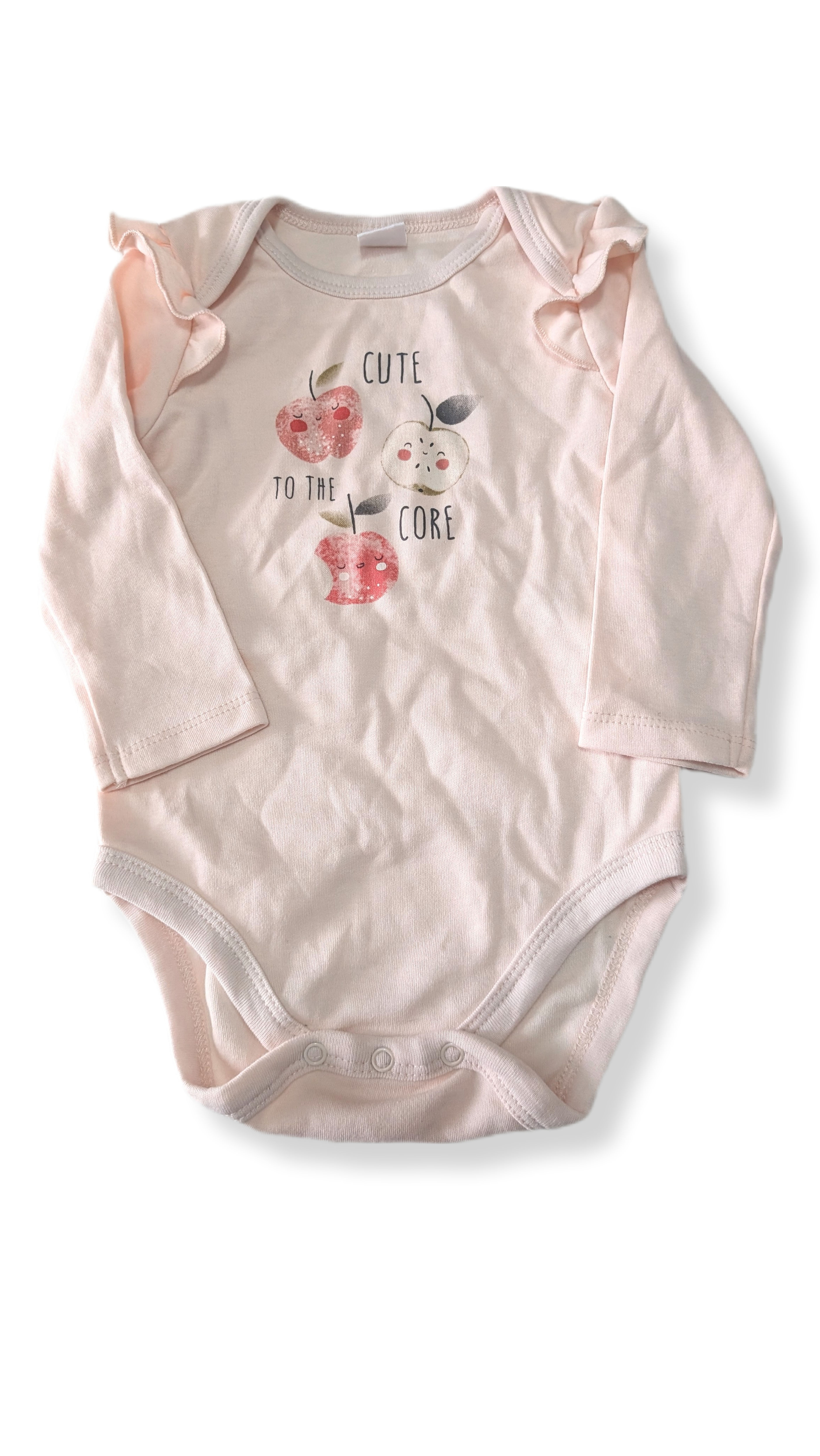 CACHE-COUCHE 9M PL BABY