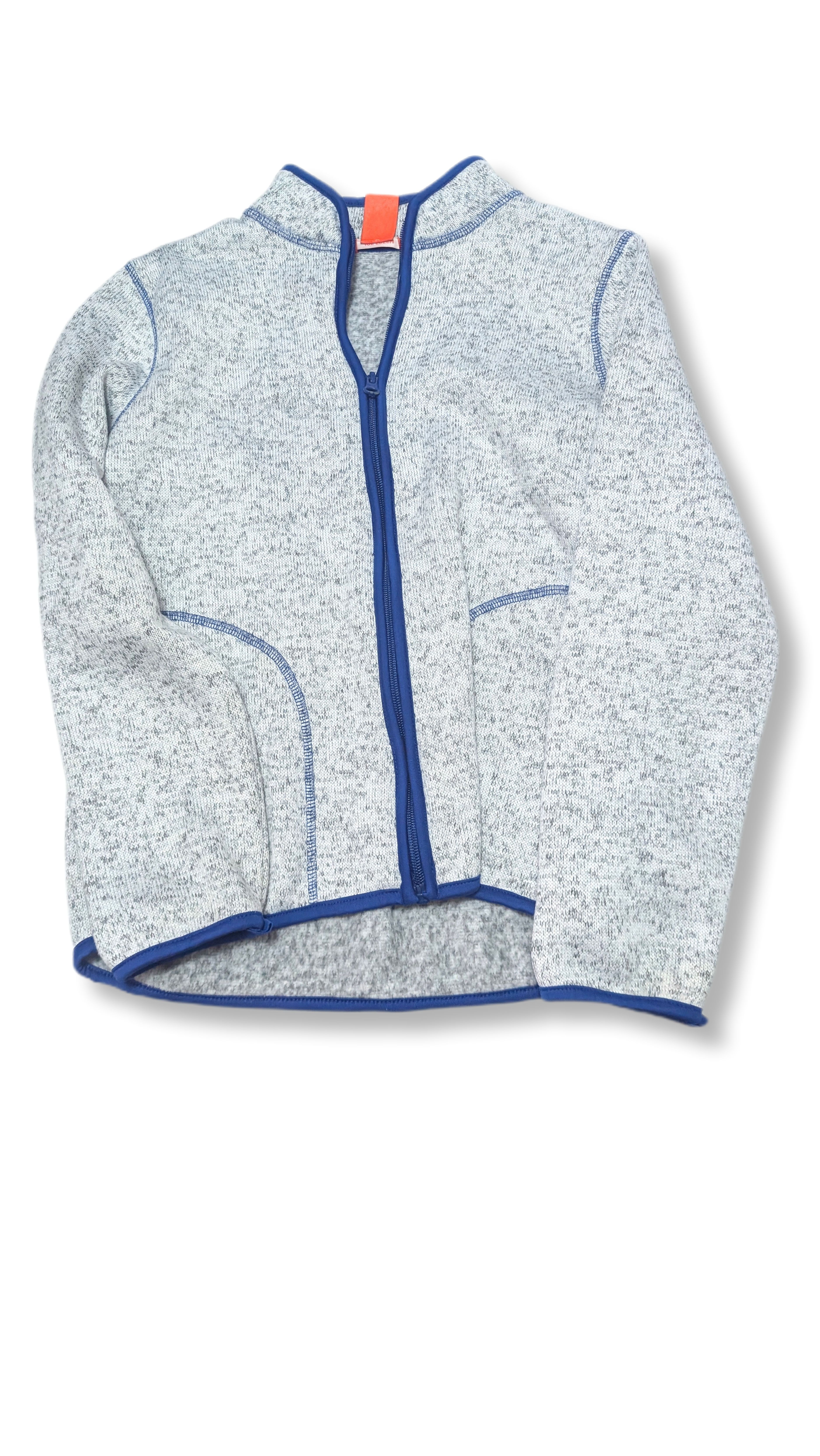 VESTE CHAUDE 10-12 ANS JOE FRESH