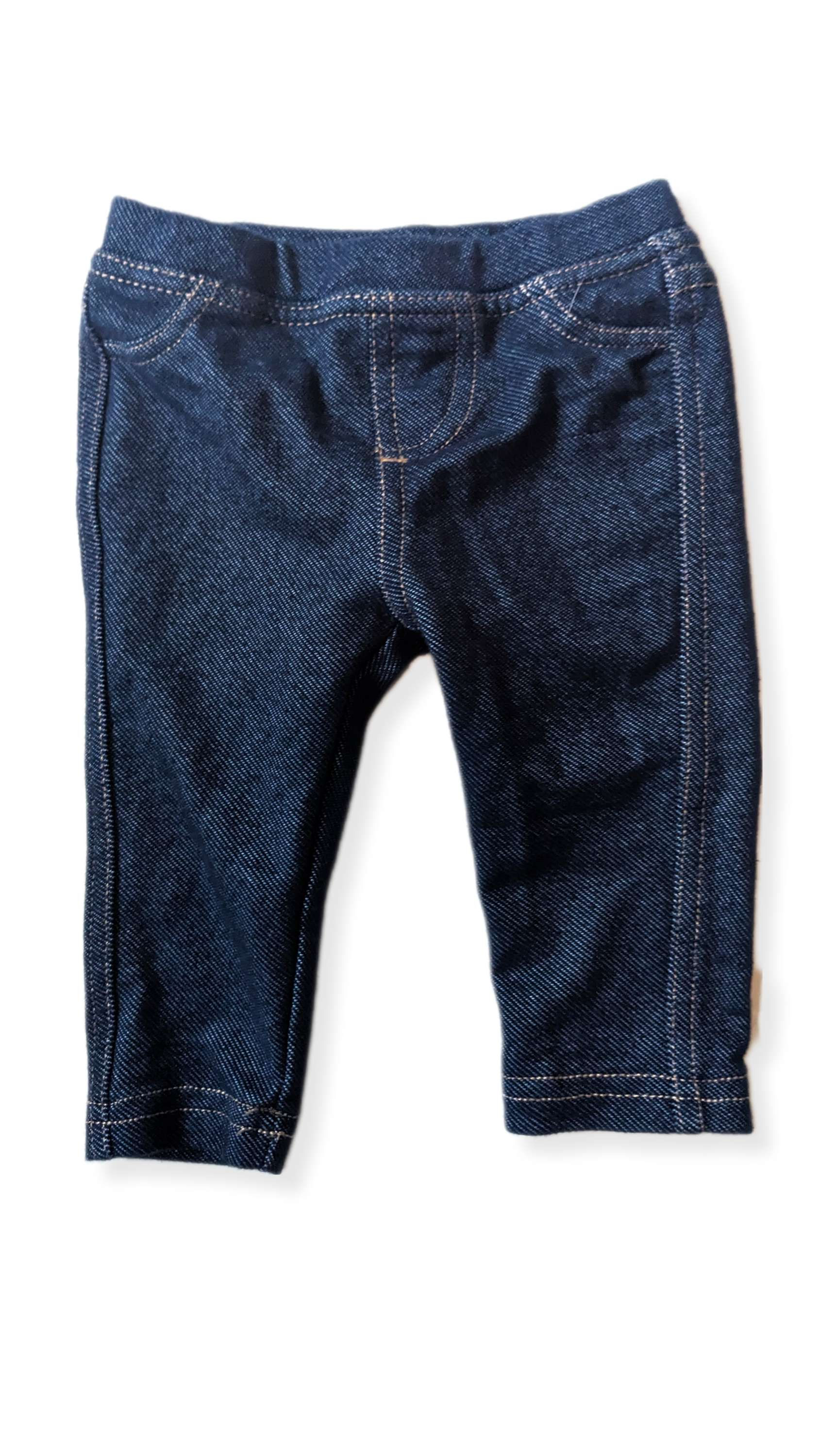 LEGGING 3-6M GEORGES
