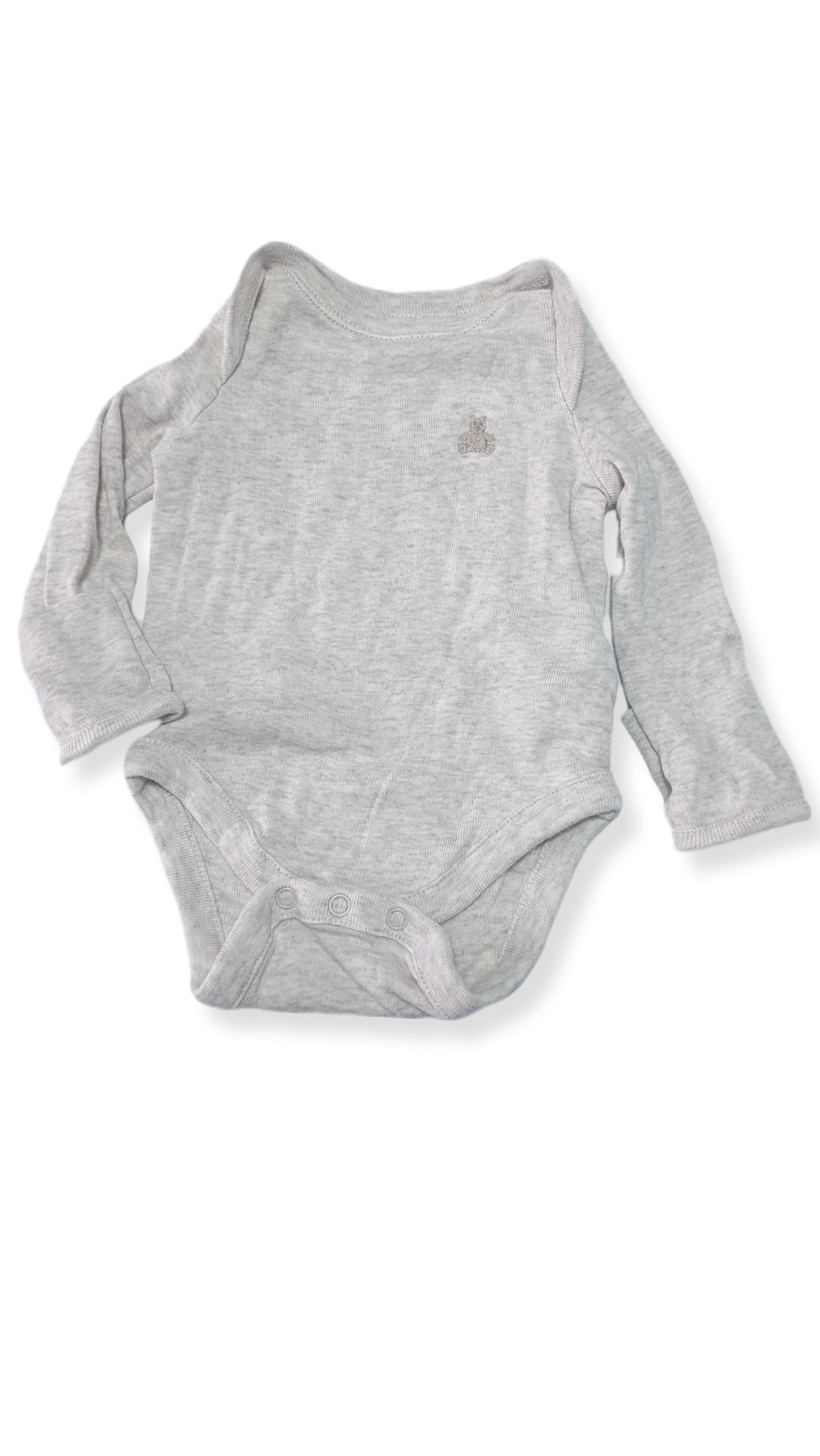 CACHE-COUCHE NB GAP