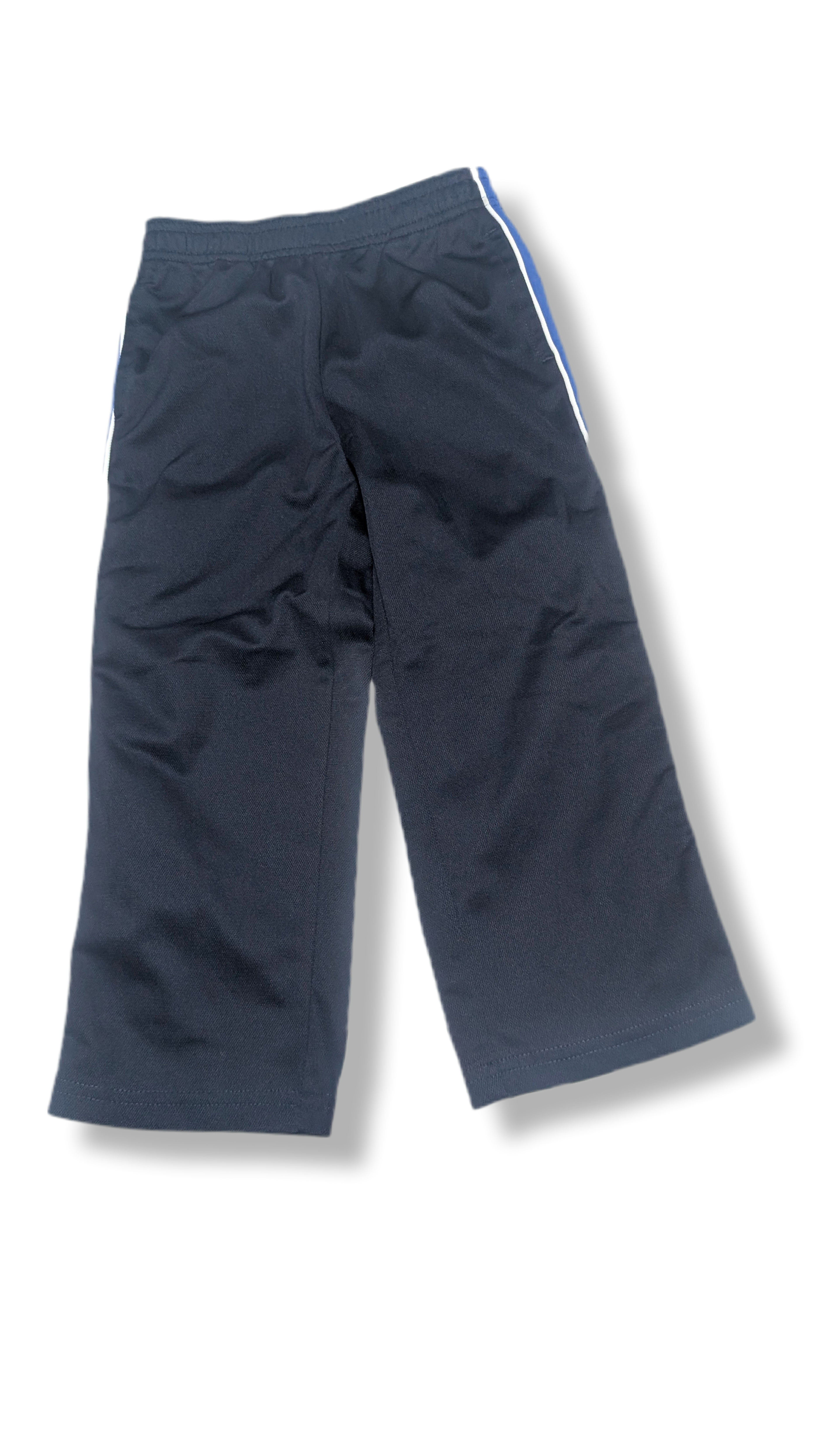 PANTALON SPORT 3T JOE FRESH
