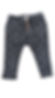PANTALON 3-6M ZARA