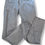 Miniature : FEMME GR 28-29 - JEAN - GUESS