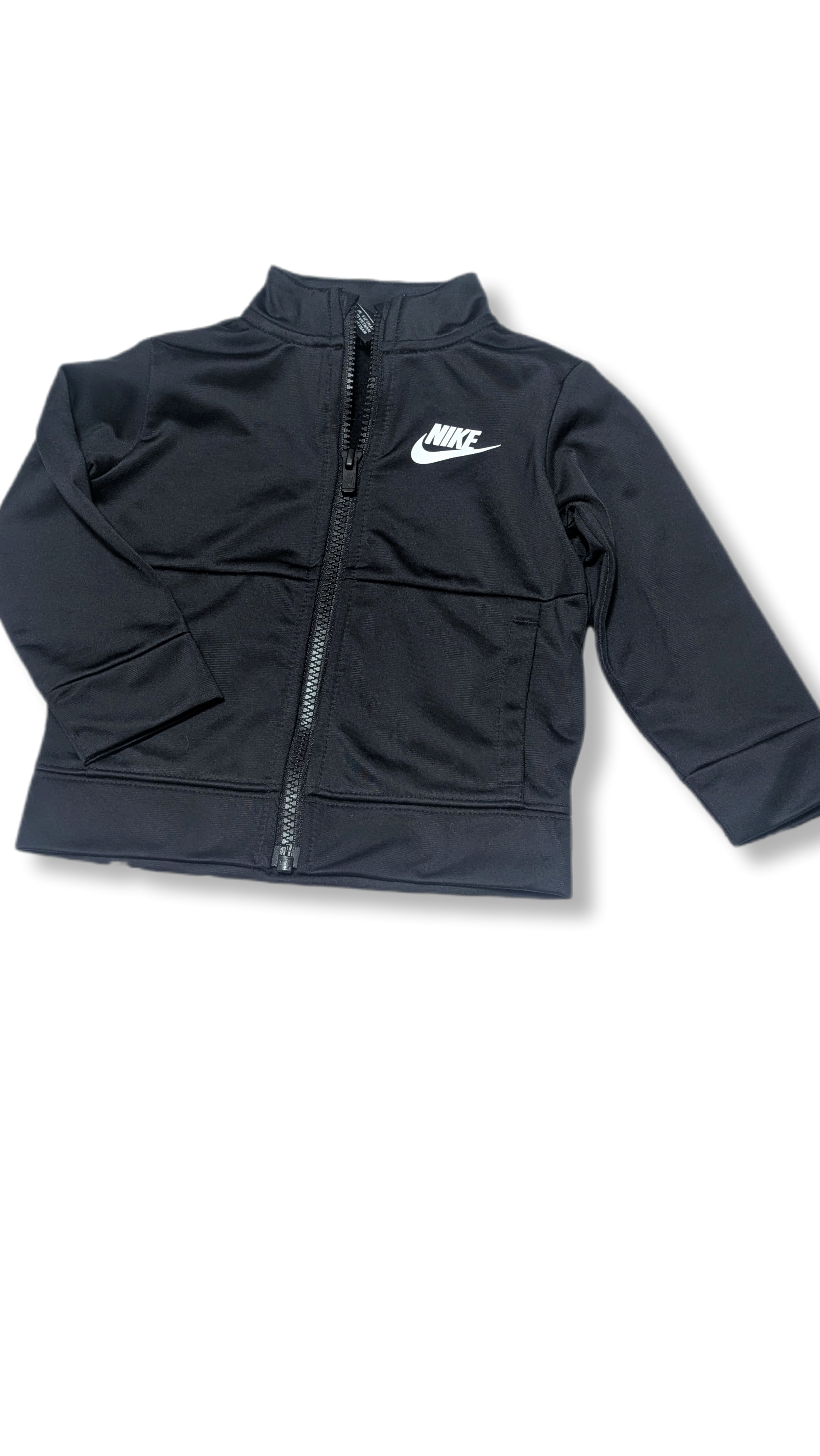 VESTE 12-18M NIKE