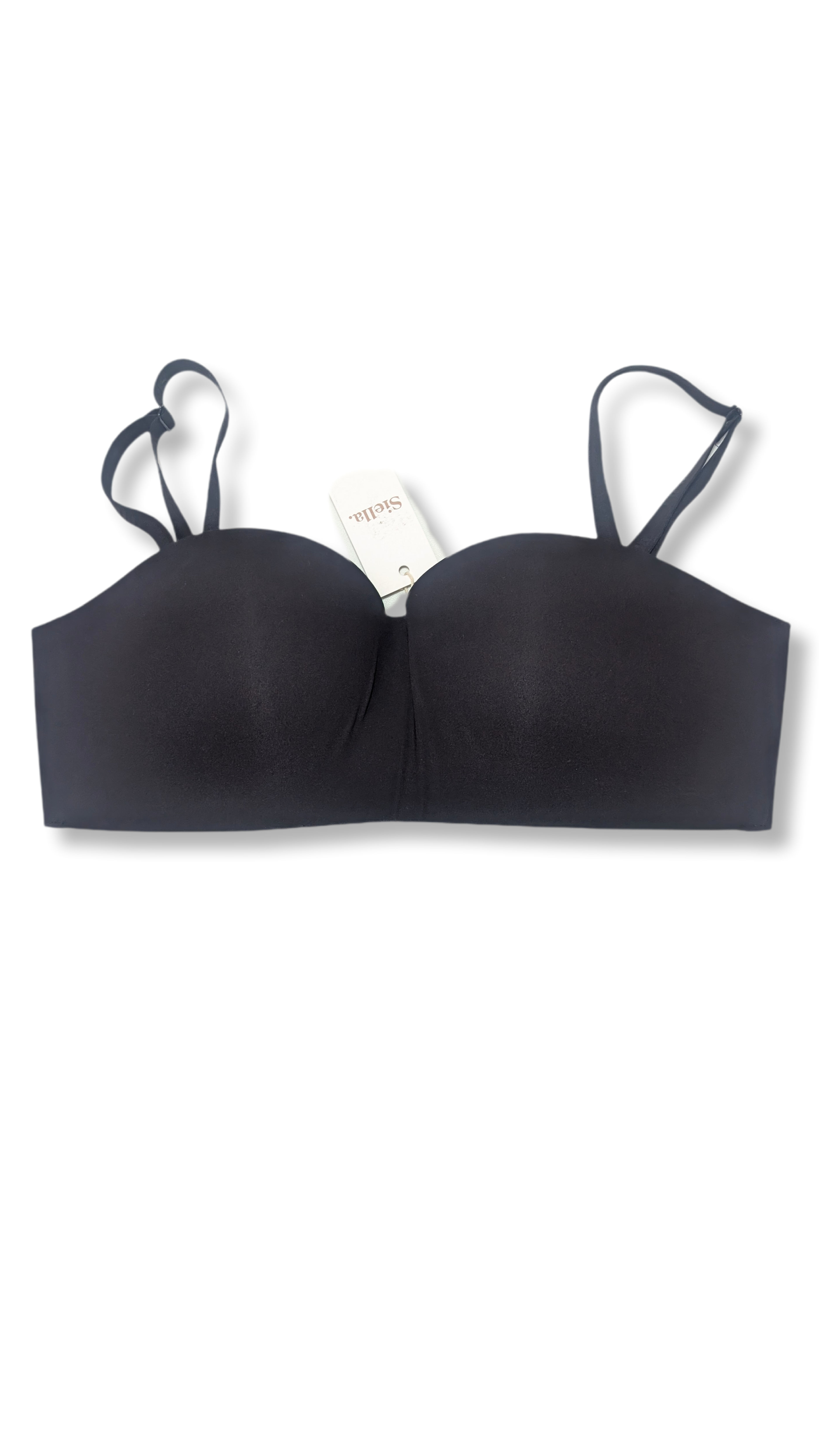 FEMME L/XL - SOUTIEN GORGE - SIELLA