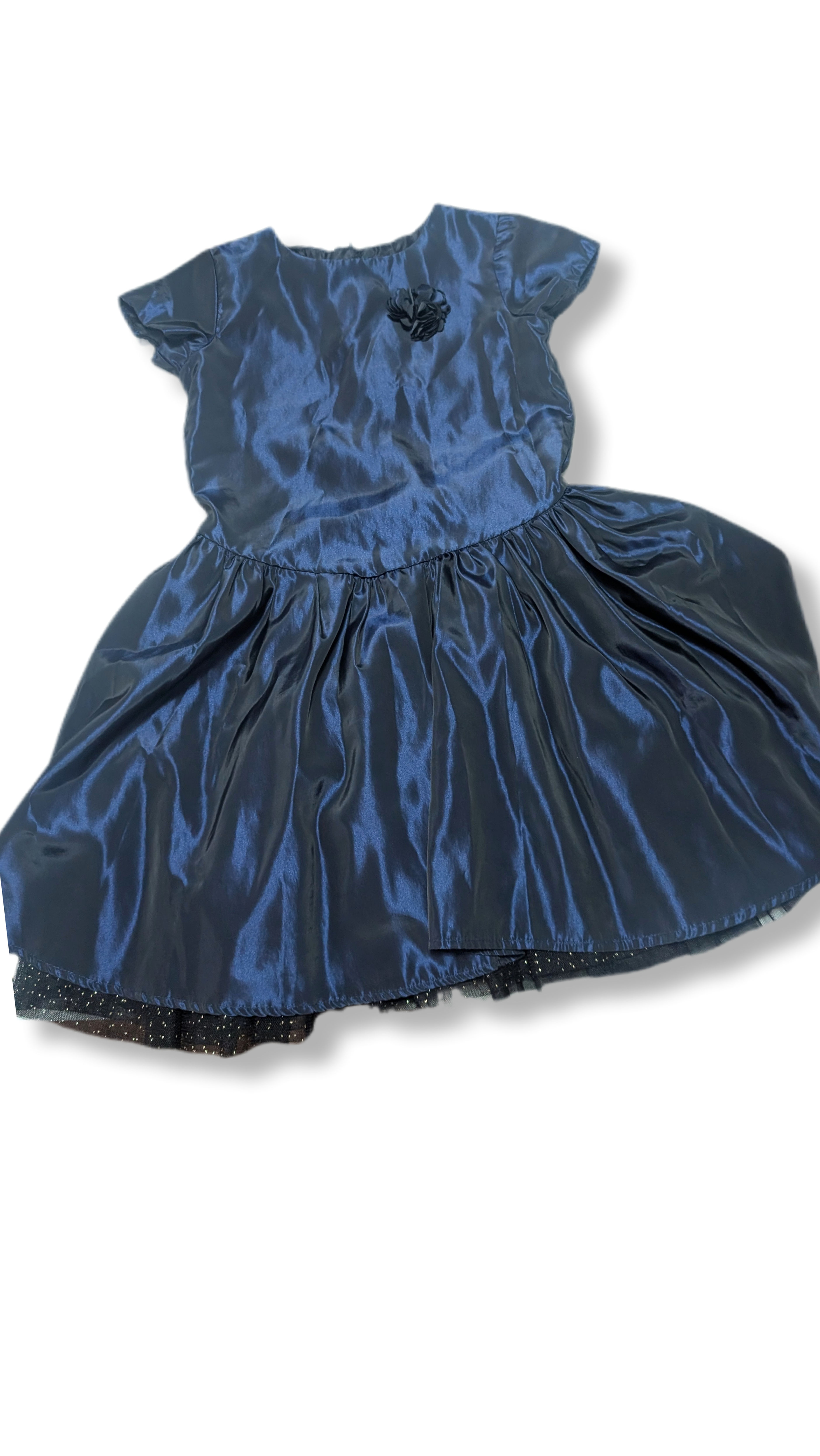 ROBE 5T SOURIS MINI 