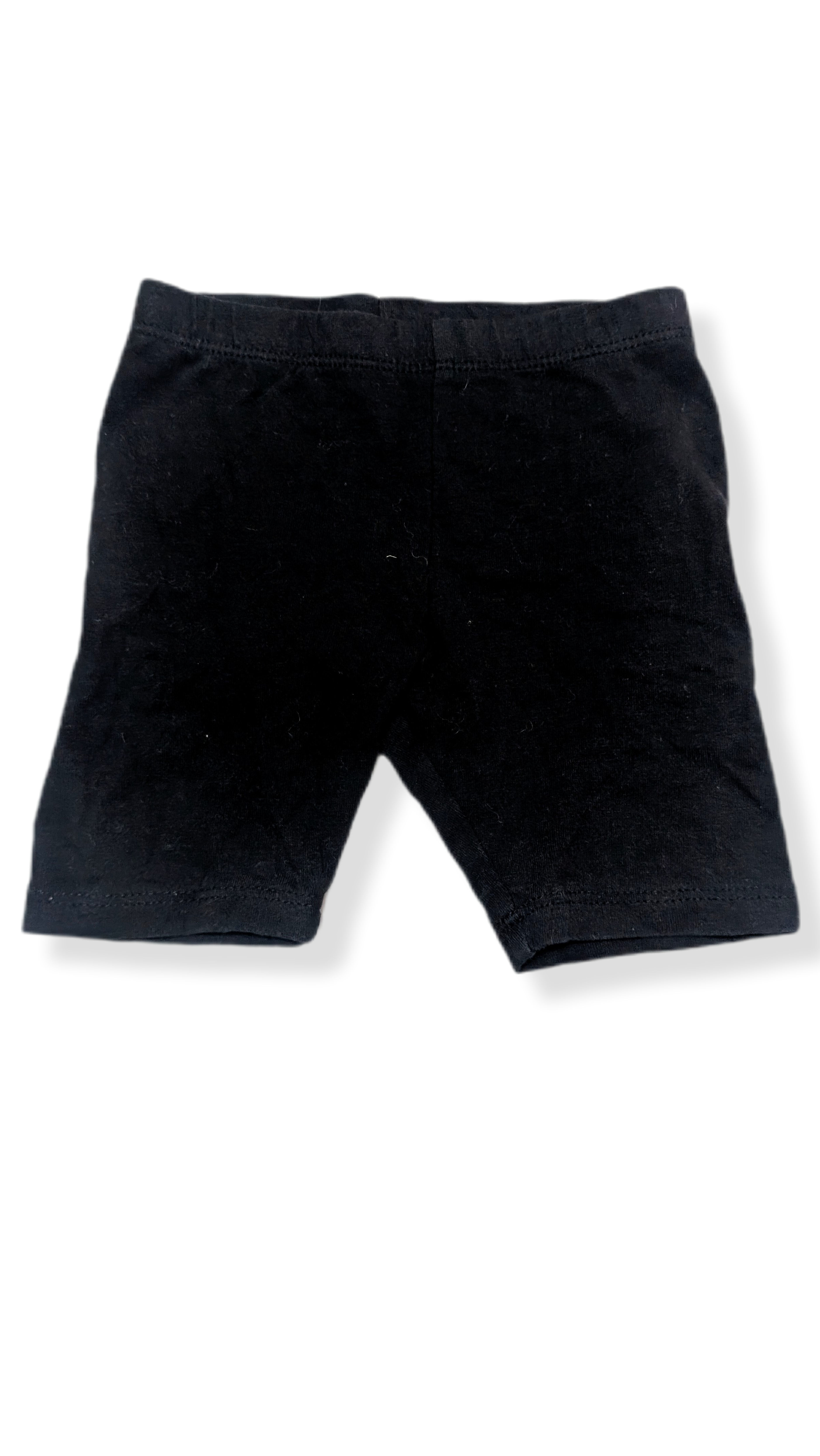 SHORT LEGGING 18-24M H&M