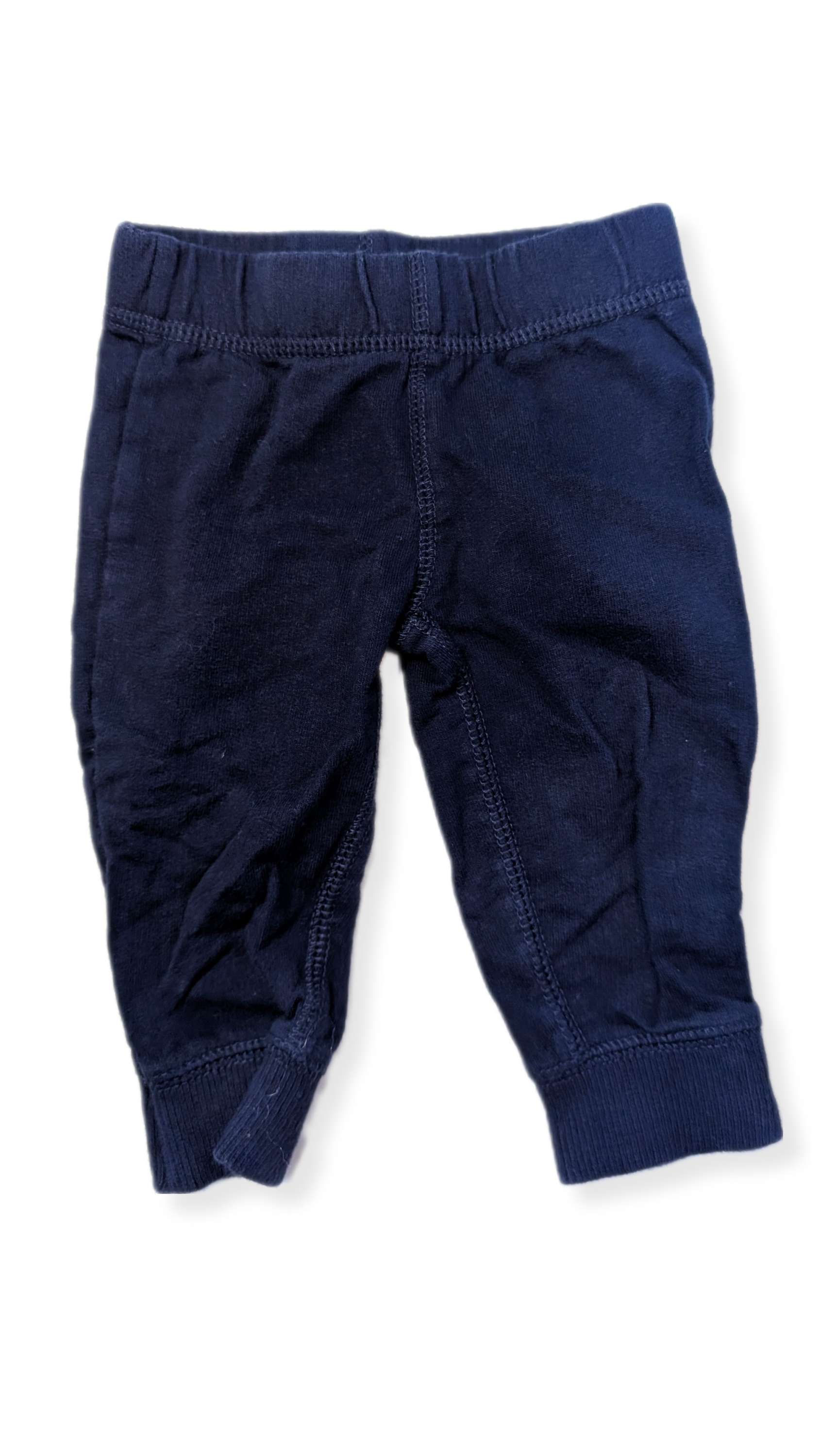 JOGGING MARINE 6M CARTER'S 