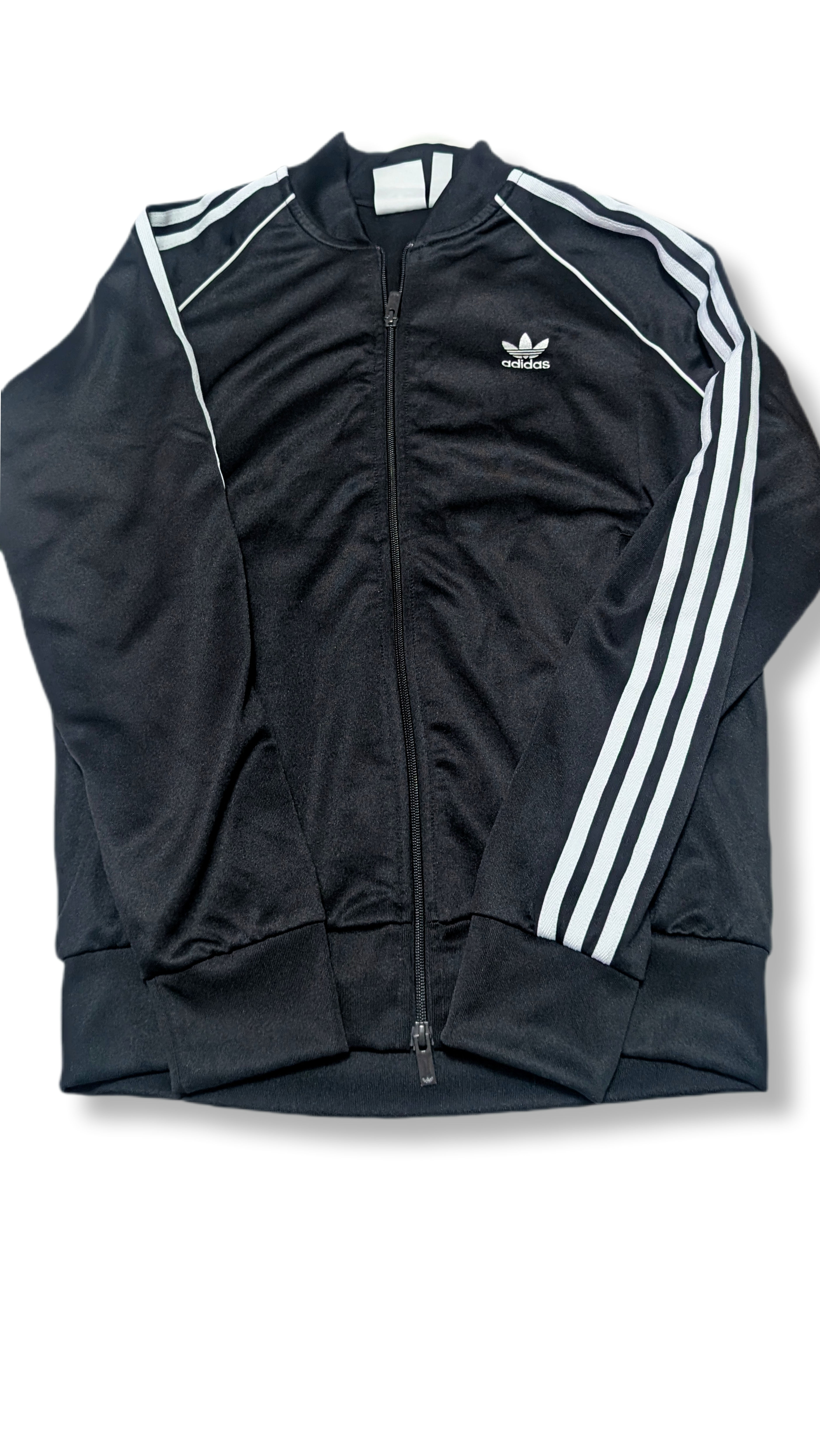 HOMME MEDIUM - VESTE SPORT - ADIDAS