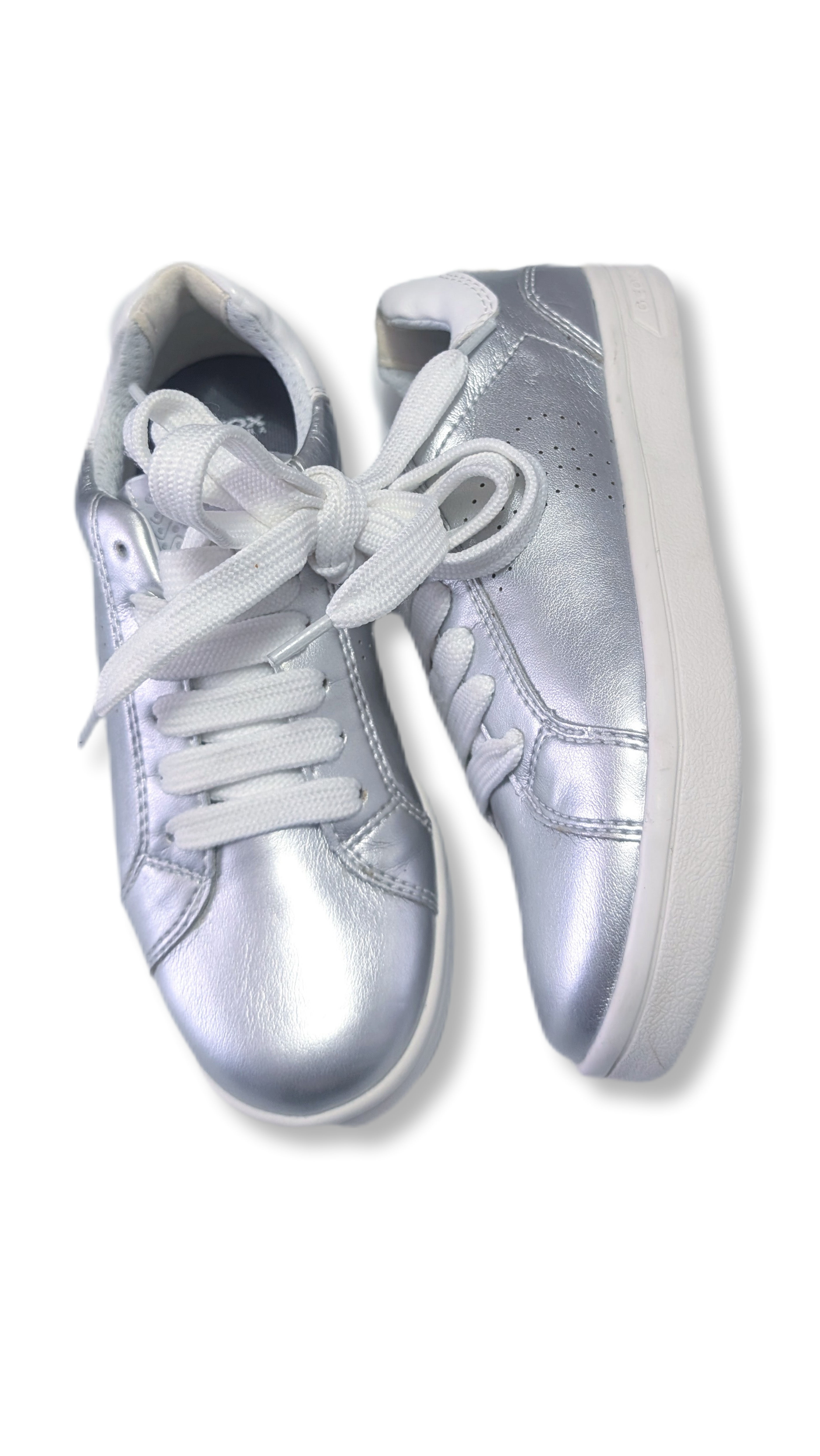 SOULIER ENFANT GR 13 GEOX