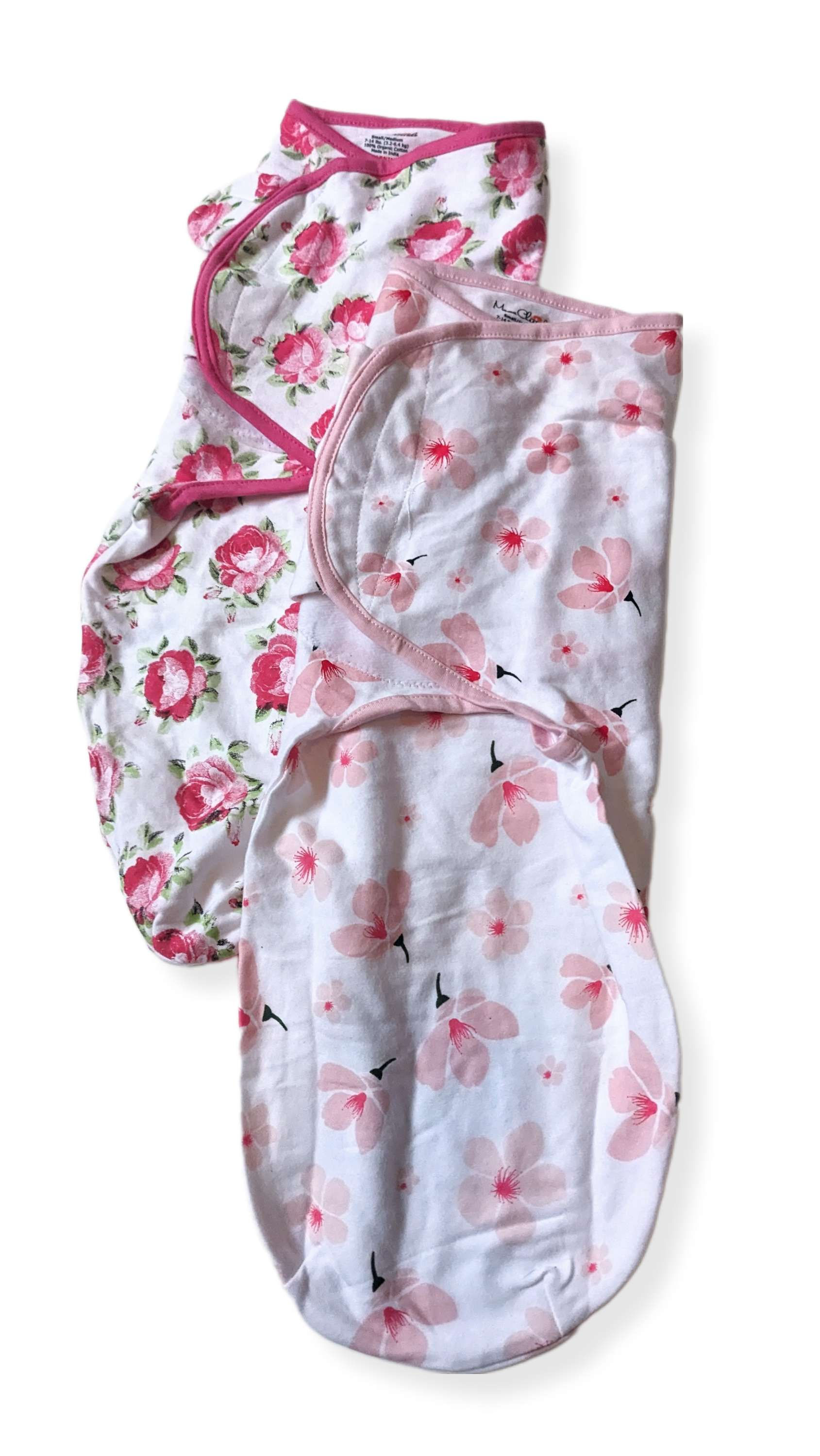 DORMEUSE COTON 7-14 LB MAMA CHEETAH