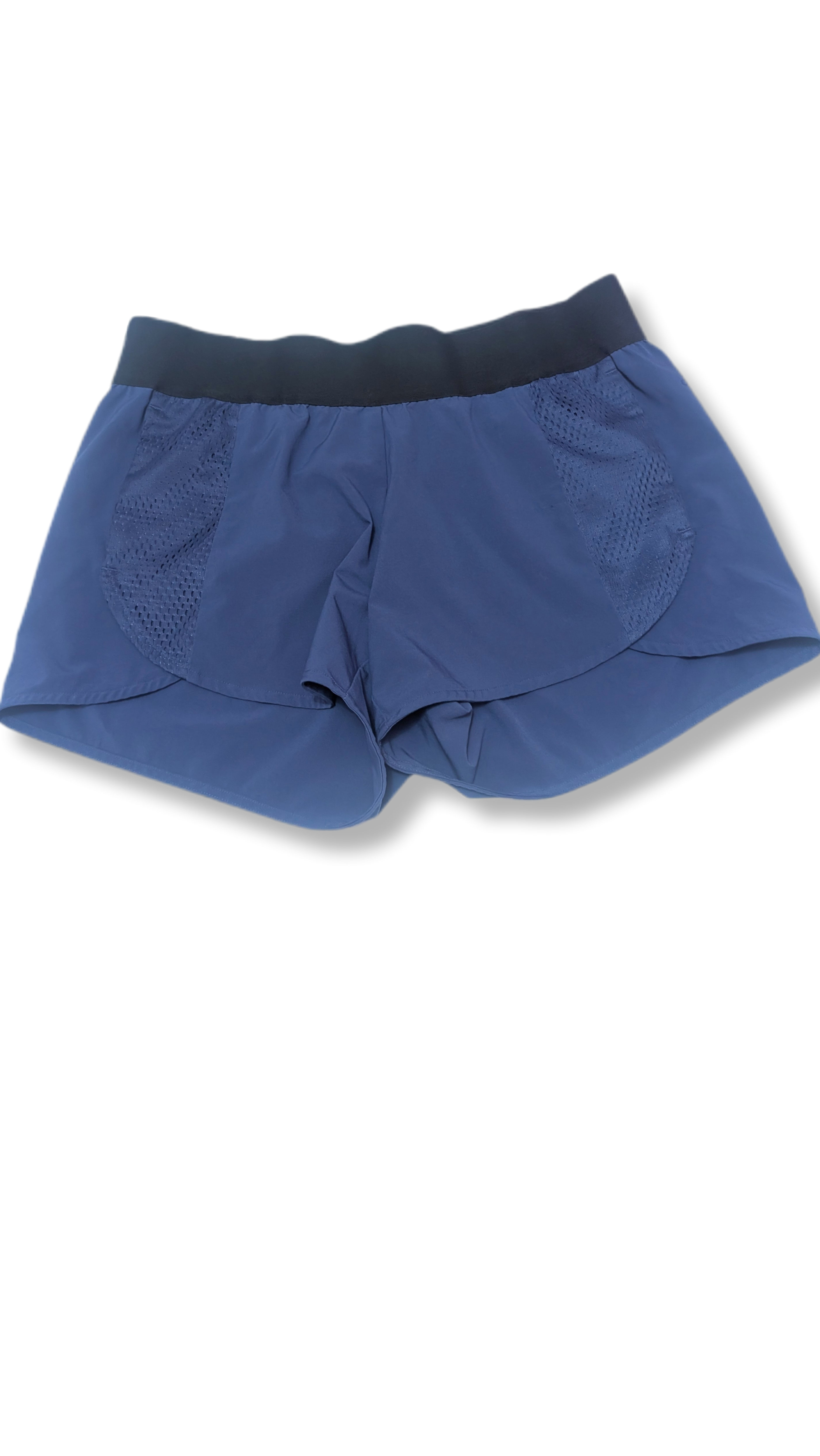FEMME MEDIUM - SHORT SPORT - ADIDAS