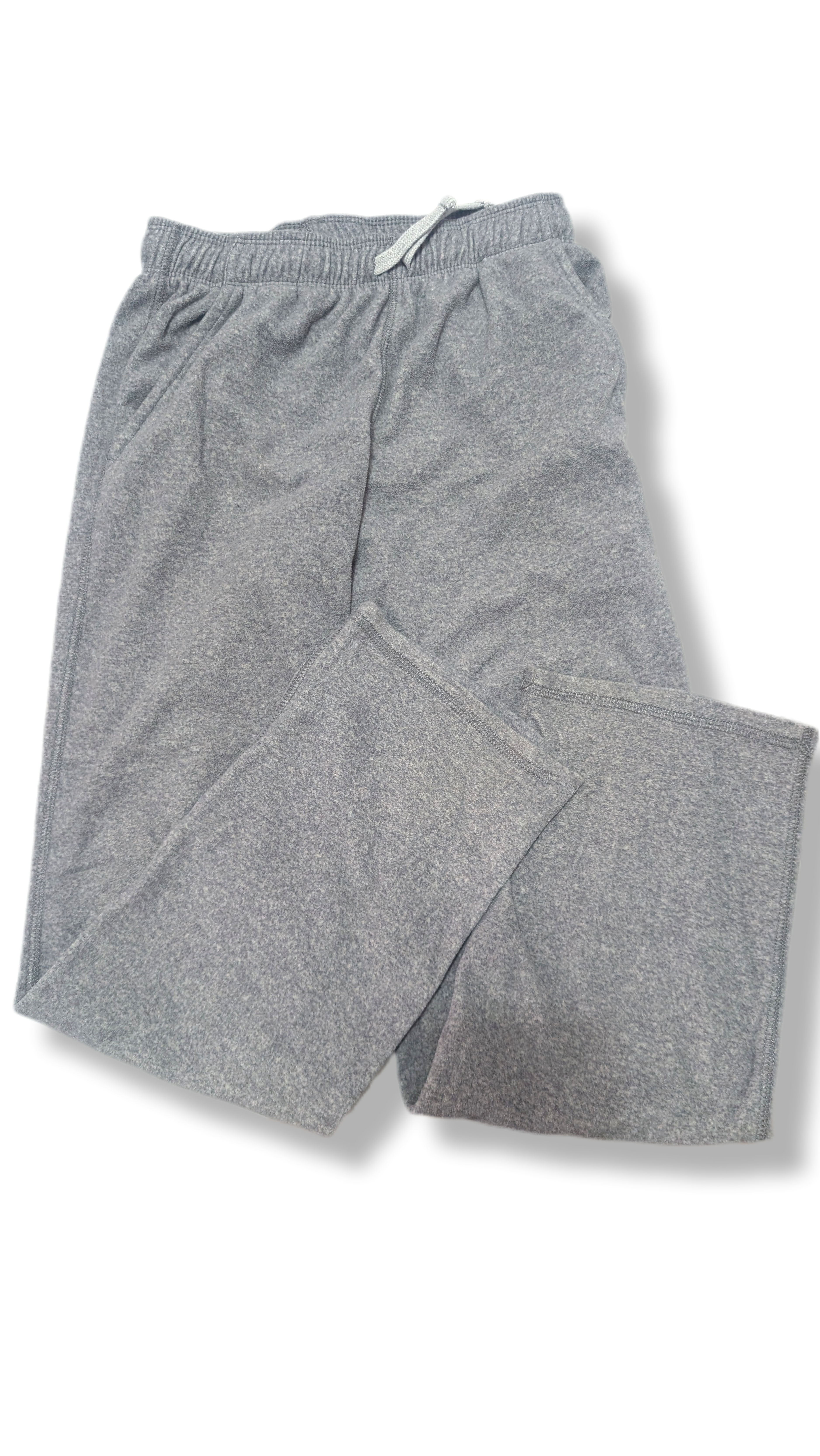 PANTALON POLAR 12 ANS CARTER'S