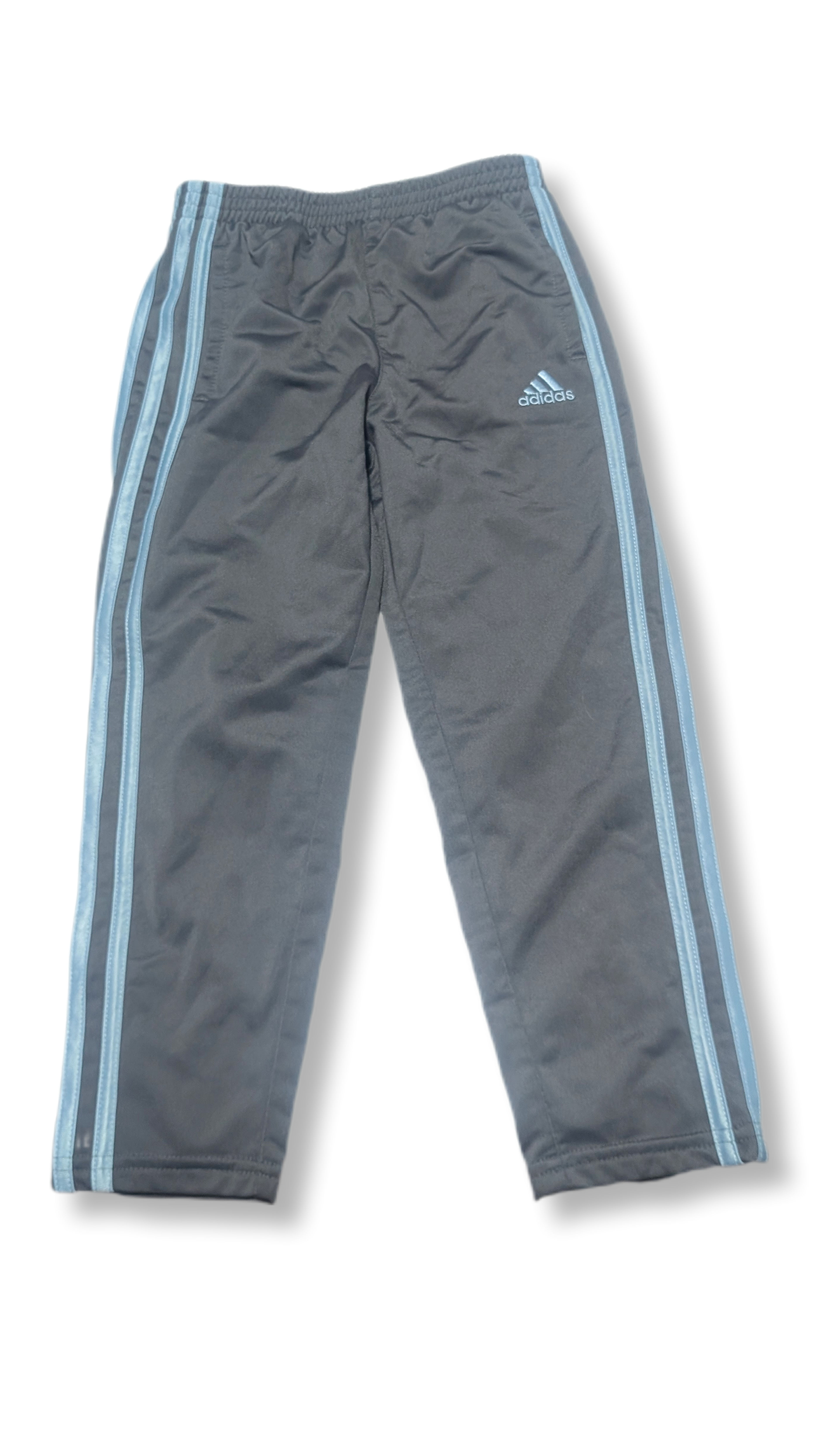 JOGGING SPORT 5T ADIDAS