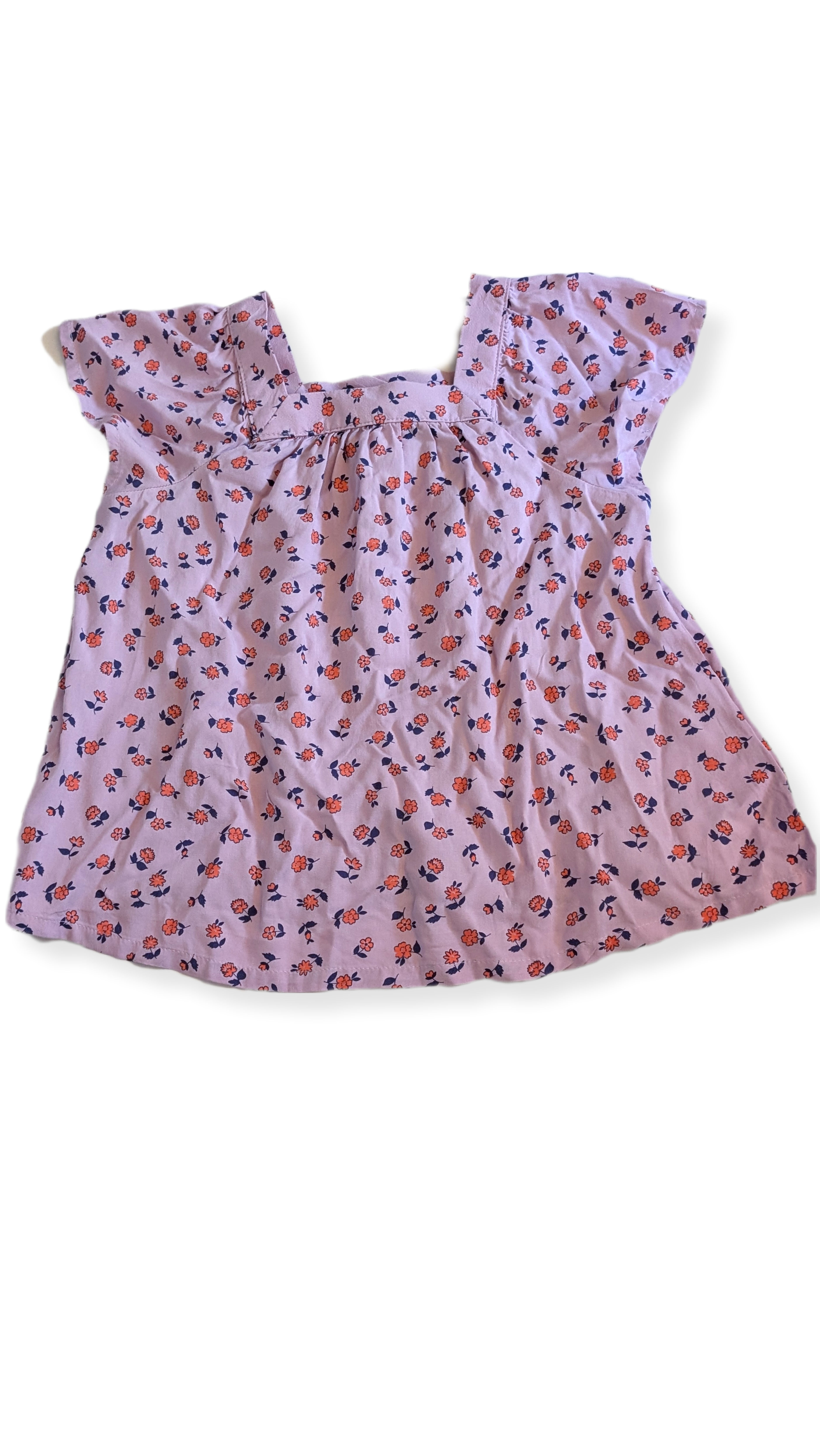 CAMISOLE 3T JOE FRESH 
