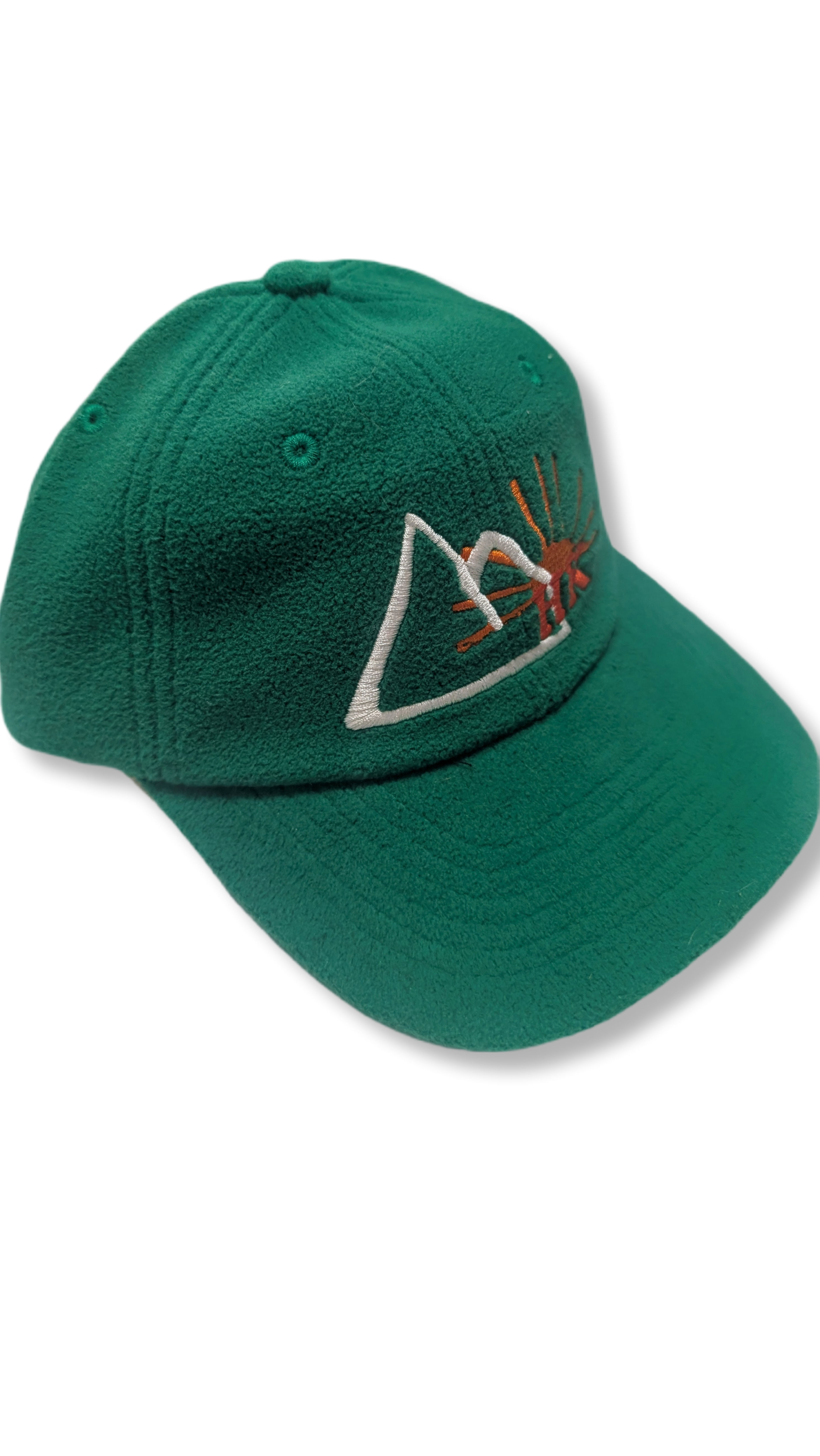 CASQUETTE 52 CM HEADSTER - POLAR